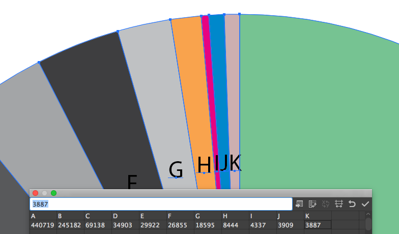 Screen Shot 2017-06-07 at 9.34.20 AM.png